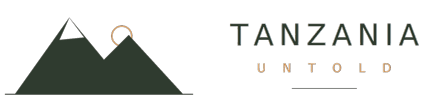 Tanzania Untold