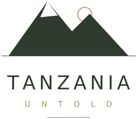 Tanzania Untold